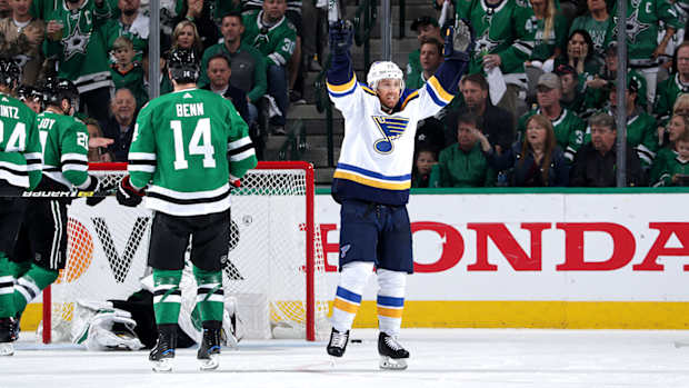 stars-blues-game-6.jpg